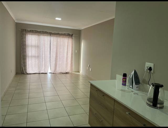 2 BEDROOM APARTMENT FOR SALE IN MONTANA